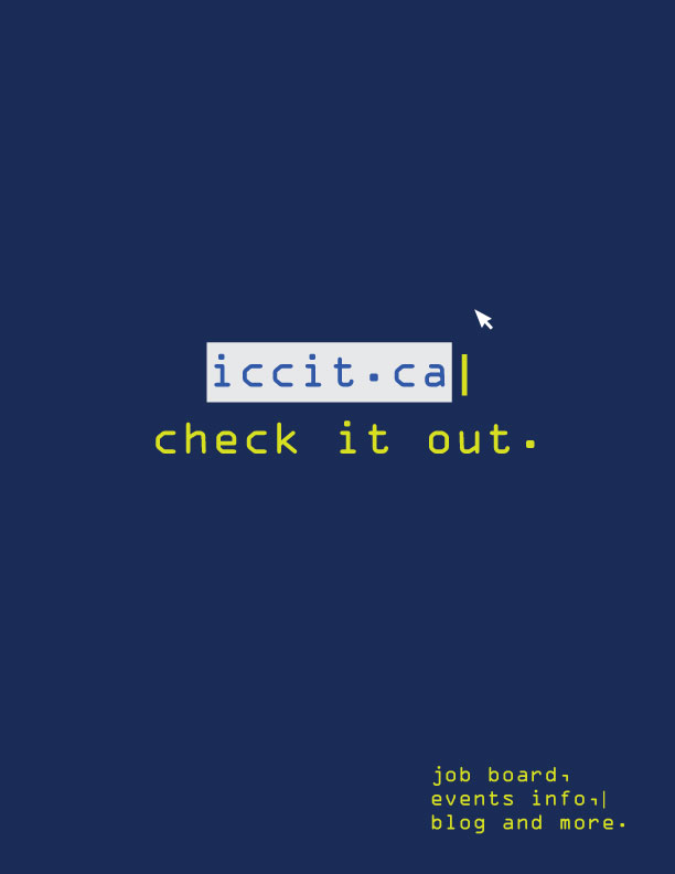 ICCIT_blog_poster