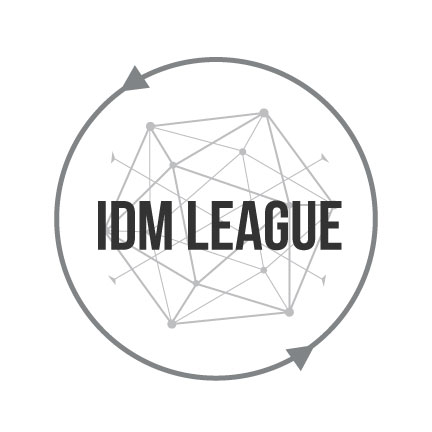 IDM_logo_3